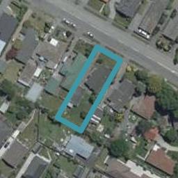 79 Claridges Road, Casebrook, Christchurch