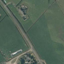 291 Grice Road, Rotoorangi, Cambridge