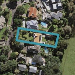 35 Lewin Road, Epsom, Auckland