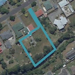 25A Queen Street, Feilding, Feilding