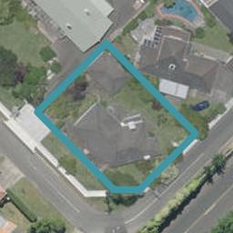 2 Tregarth Street, Saint Johns Hill, Whanganui