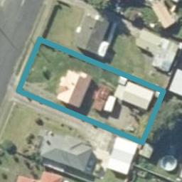 9 Lomond Avenue, Tokoroa, Tokoroa