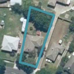 92 Geddis Avenue, Maraenui, Napier
