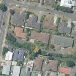 35B Church Road, Taradale, Napier