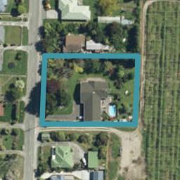 24 Lodder Lane, Riwaka, Motueka