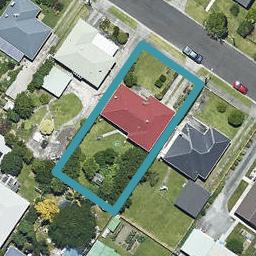 14 Tyrone Street, Greerton, Tauranga