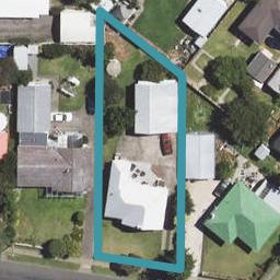 289 Stout Street, Riverdale, Gisborne