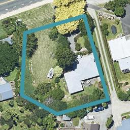 370 Welcome Bay Road, Tauranga