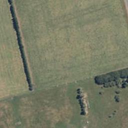 124 Oringi Road, Dannevirke, Dannevirke