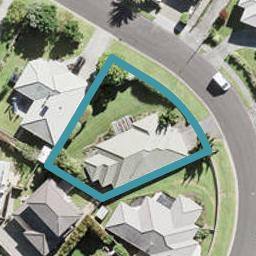 10 Esther Place, Red Beach, Red Beach