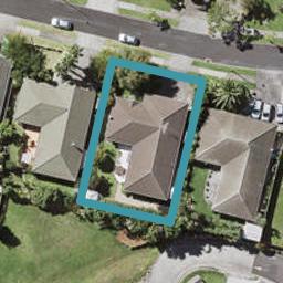 5 Tolben Place, Golflands, Auckland