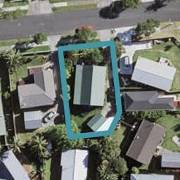 4 Wai Iti Place, Clendon Park, Auckland