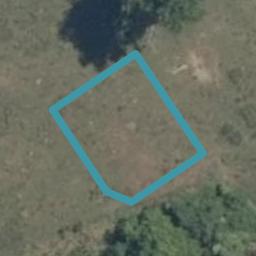 0 Homestead Avenue, STOKE, NELSON