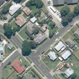 56 Geddis Avenue, Maraenui, Napier