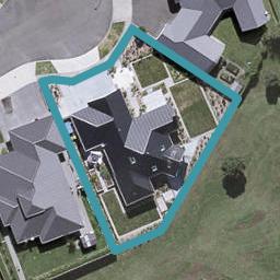 16 St Andrews Parkway, Waiwhakaiho, New Plymouth