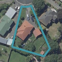 9 Thesis Street, Halfway Bush, Dunedin