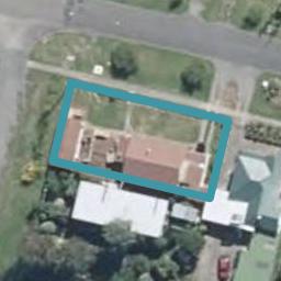 2 Rangatira Road, Hunterville