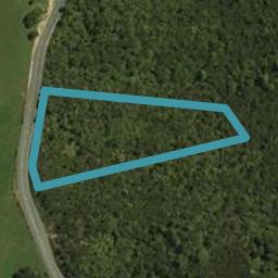 0 Cullen Road, Waipu, Waipu