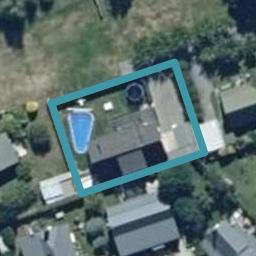 0 Norfolk Street, Arrowtown, Arrowtown