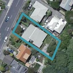 36 Ottawa Road, Ngaio, Wellington