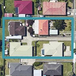 136 King Street, Whakatane, Whakatane