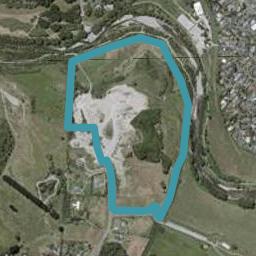 0 King Arthur Dr, Otaihanga, Paraparaumu
