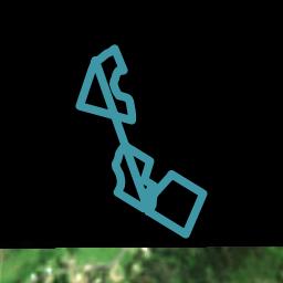 0 Weber Road, Kaeo, Kaeo