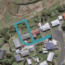 85C Wrantage Street, Westown, New Plymouth