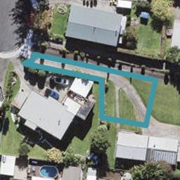 12D Dawn Place, Te Atatū South, Auckland
