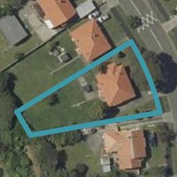 30 Tweed Street, Roslyn, Palmerston North