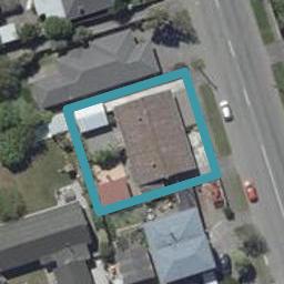 2/320A Estuary Road, South New Brighton, Christchurch