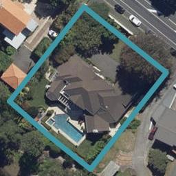 457 River Road, Fairfield, Hamilton