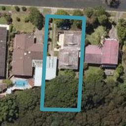 19 Kotare Crescent, Maunu, Whangarei