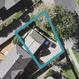 17A Coubray Place, Botany Downs, Auckland