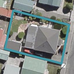 35 Mudie Street, Alicetown, Lower Hutt