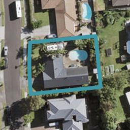 7 Chippewa Place, Conifer Grove, Takanini