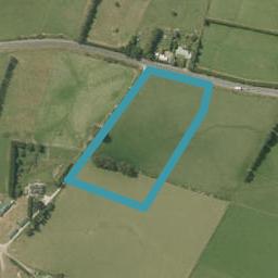 299 Waimumu Road, Waimumu, Gore