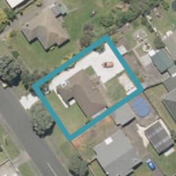 62 Thatcher Street, Castlecliff, Whanganui