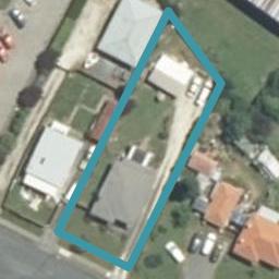 3 Eketone Street, Te Kuiti