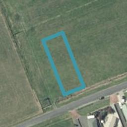 0 Oparia Road, Turua, Turua