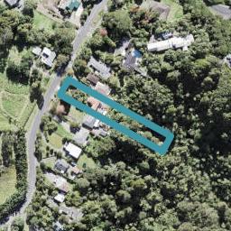 774 West Coast Road, Oratia, Auckland