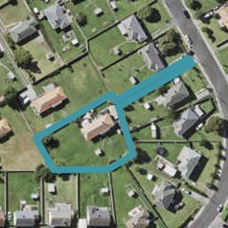 6 Plymouth Crescent, Bayswater, Auckland