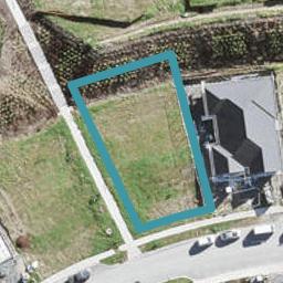 101 Colonial Drive, Silverdale, Silverdale