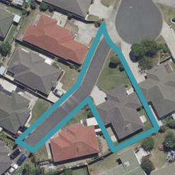 11 Grevillea Place, Melville, Hamilton