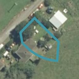 153 Hitchen Road, Pokeno
