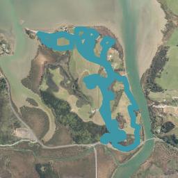 0 State Highway 10, Paewhenua Island, Mangonui