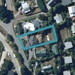 20 McChesney Road, Arthurs Point, Queenstown