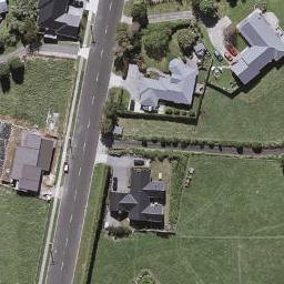 377 Frankley Road, Ferndale, New Plymouth