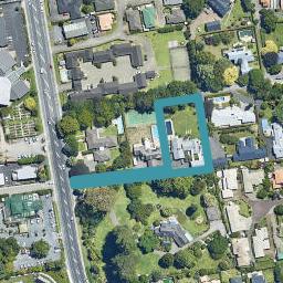 172C MOFFAT ROAD, Bethlehem, Tauranga
