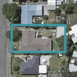 9 Leybourne Avenue, Waikanae